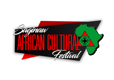 Saginaw African Cultural Festival