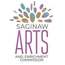 Saginaw Arts & Enrichment Commission